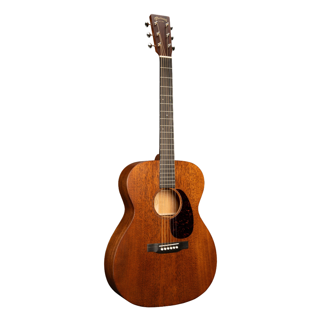 Martin 000-17 Acoustic Guitar